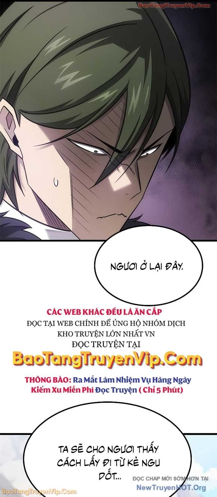 Thưa Quỷ Vương Chúng Ta Bội Thu Rồi Chapter 29 - Trang 3