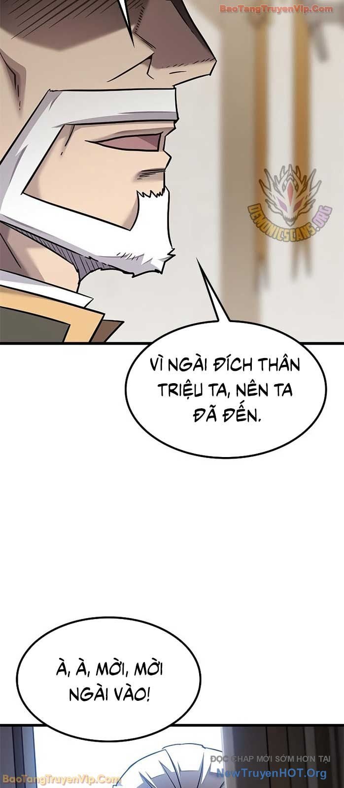 Thưa Quỷ Vương Chúng Ta Bội Thu Rồi Chapter 29 - Trang 3
