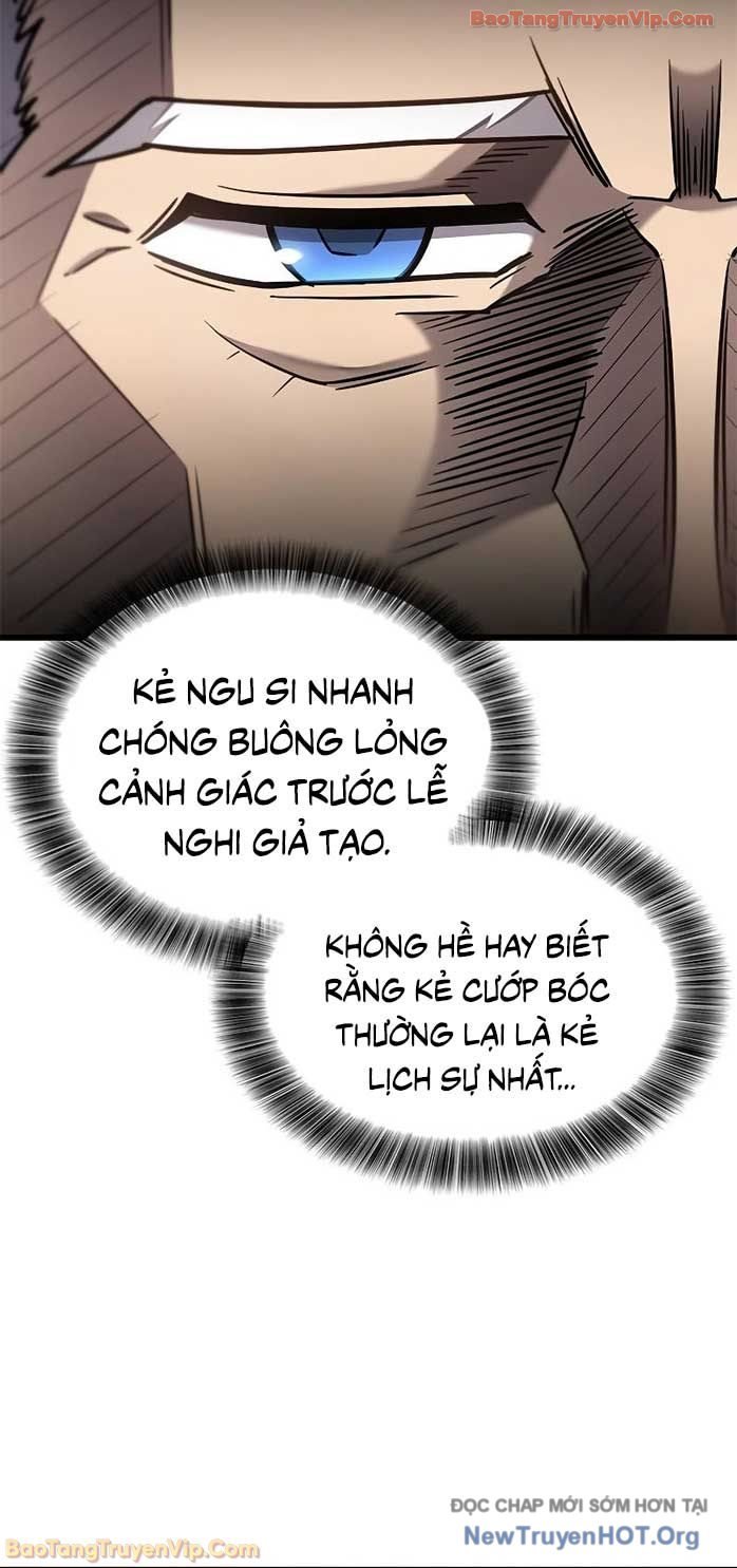 Thưa Quỷ Vương Chúng Ta Bội Thu Rồi Chapter 29 - Trang 3