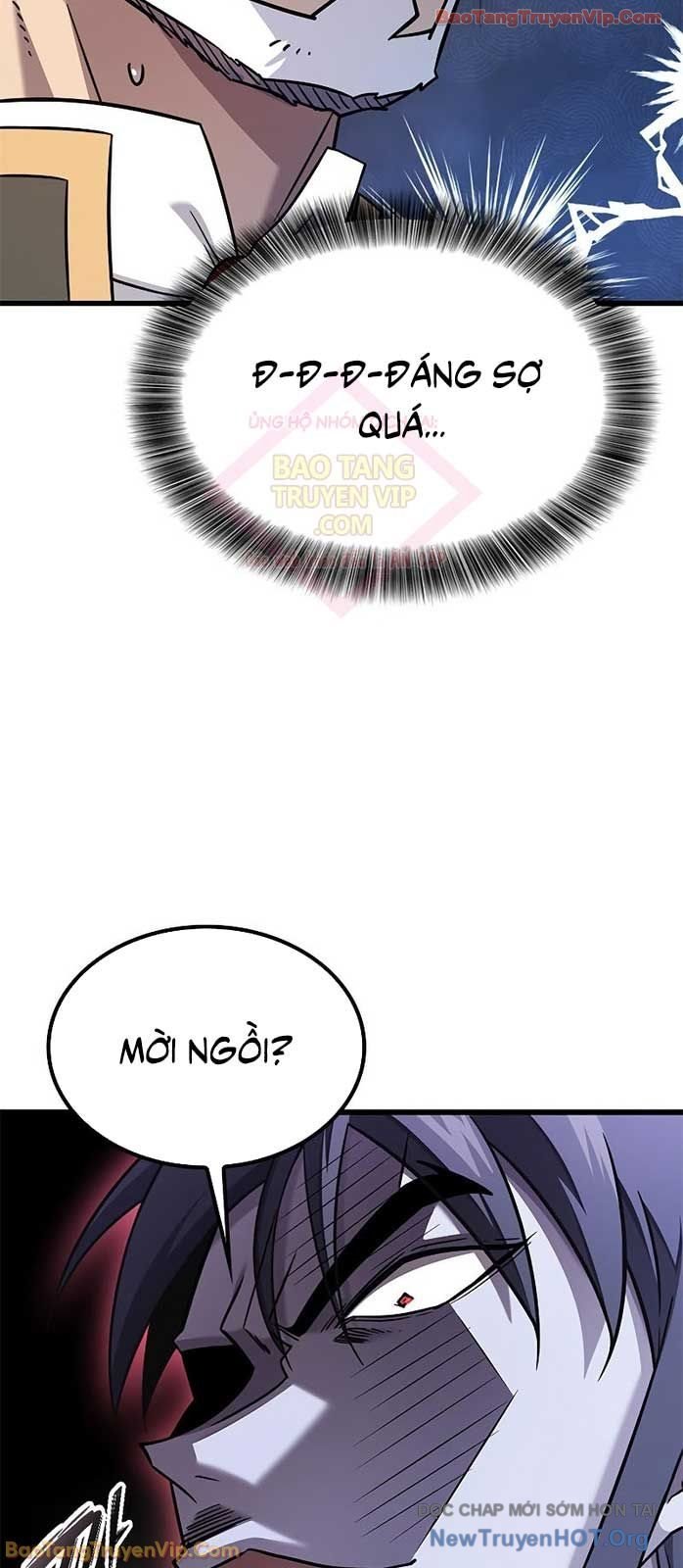Thưa Quỷ Vương Chúng Ta Bội Thu Rồi Chapter 29 - Trang 3