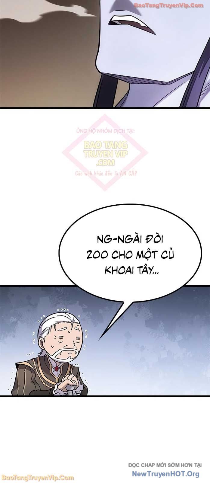 Thưa Quỷ Vương Chúng Ta Bội Thu Rồi Chapter 29 - Trang 3