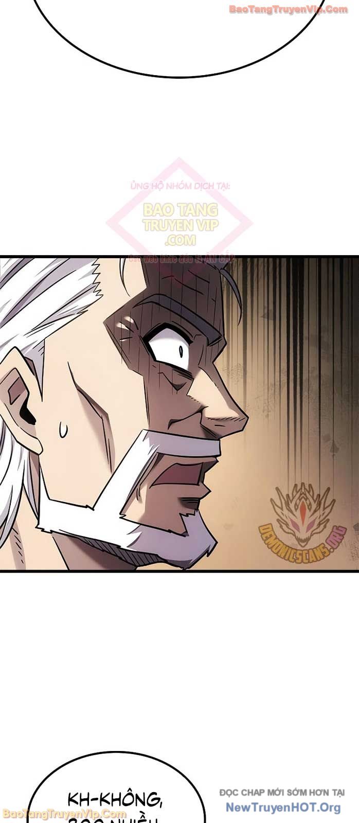 Thưa Quỷ Vương Chúng Ta Bội Thu Rồi Chapter 29 - Trang 3