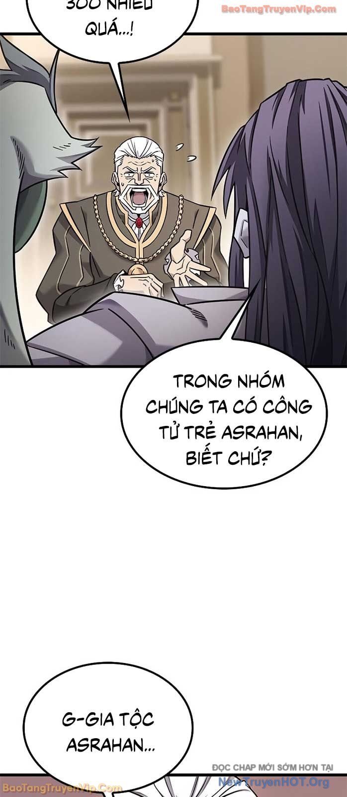 Thưa Quỷ Vương Chúng Ta Bội Thu Rồi Chapter 29 - Trang 3