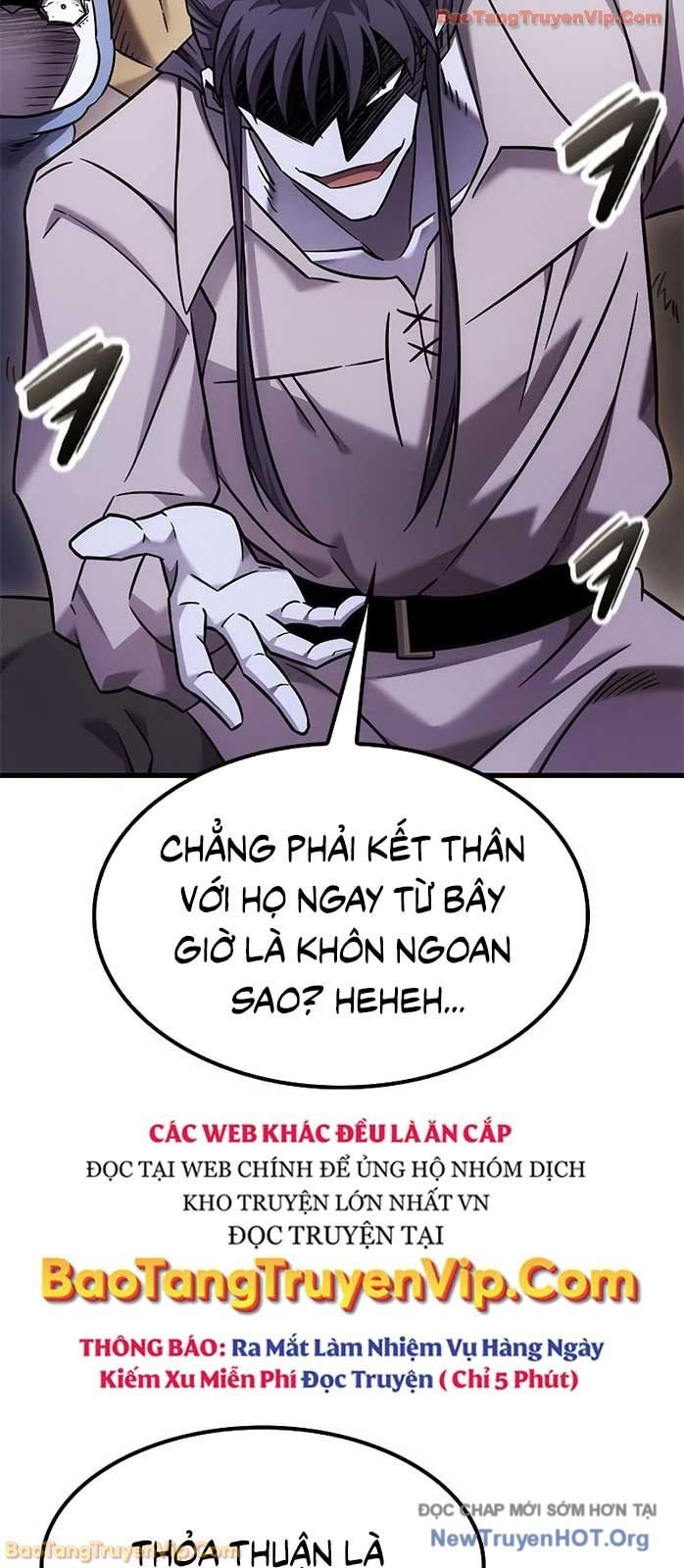 Thưa Quỷ Vương Chúng Ta Bội Thu Rồi Chapter 29 - Trang 3
