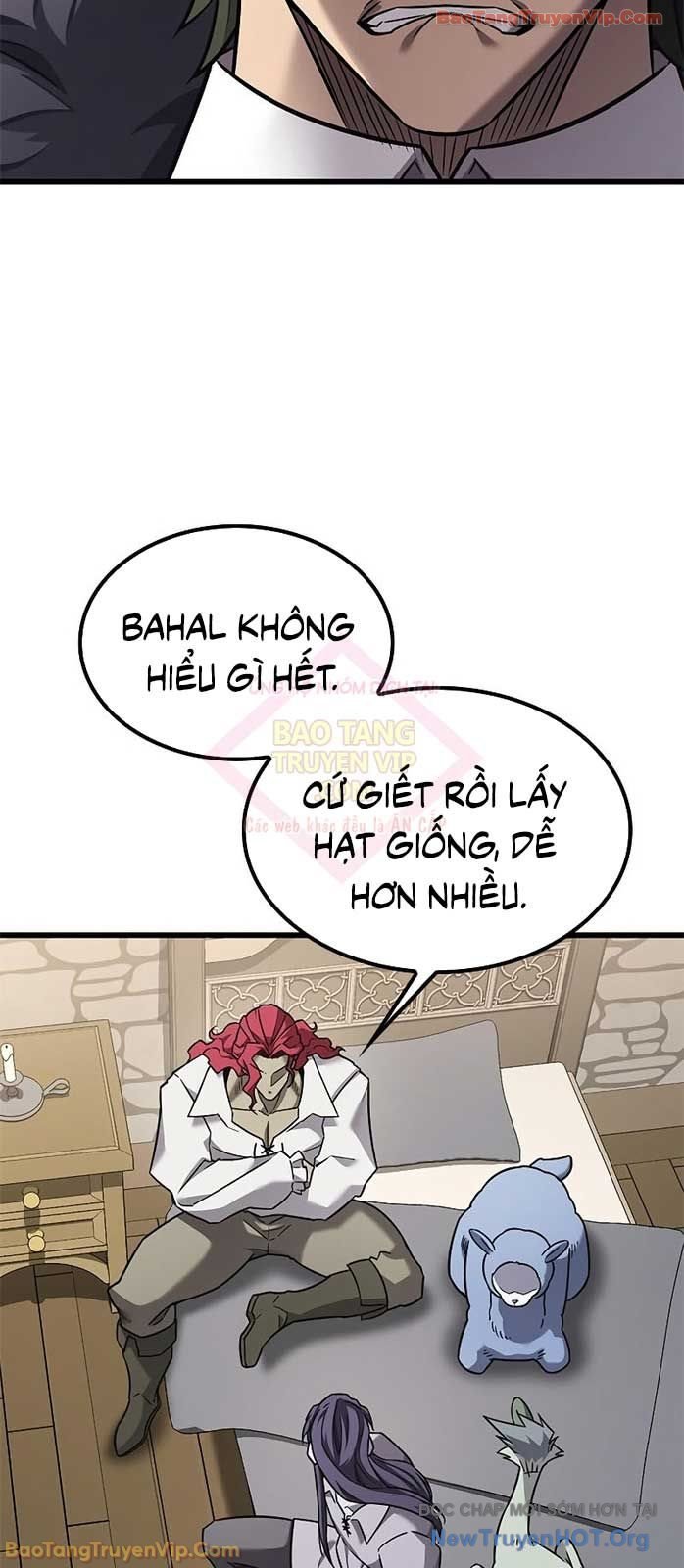Thưa Quỷ Vương Chúng Ta Bội Thu Rồi Chapter 29 - Trang 3