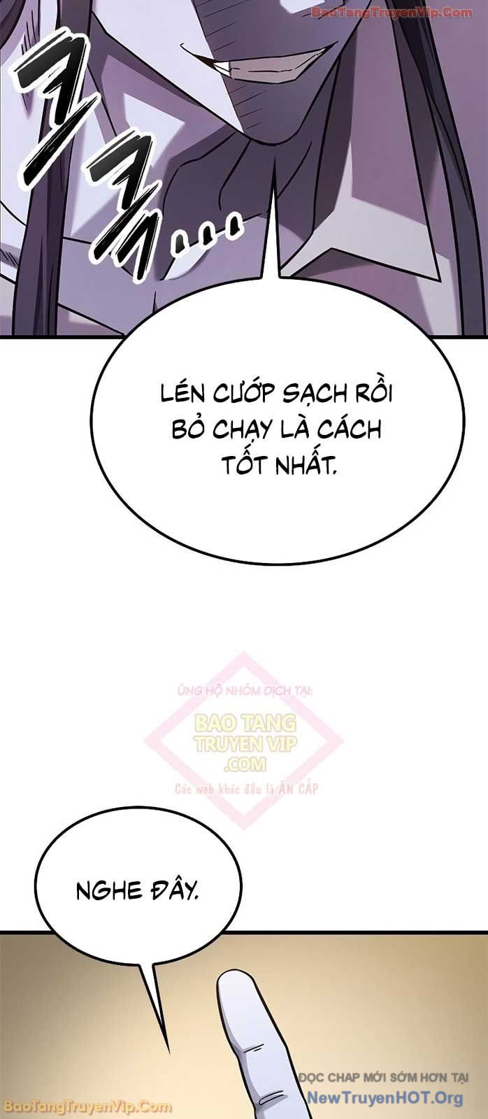 Thưa Quỷ Vương Chúng Ta Bội Thu Rồi Chapter 29 - Trang 3