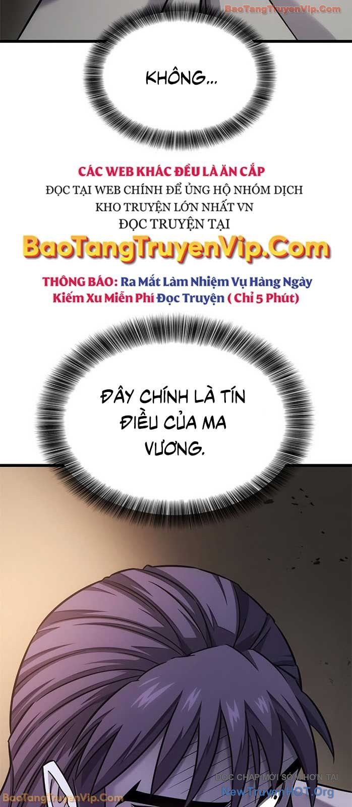 Thưa Quỷ Vương Chúng Ta Bội Thu Rồi Chapter 29 - Trang 3