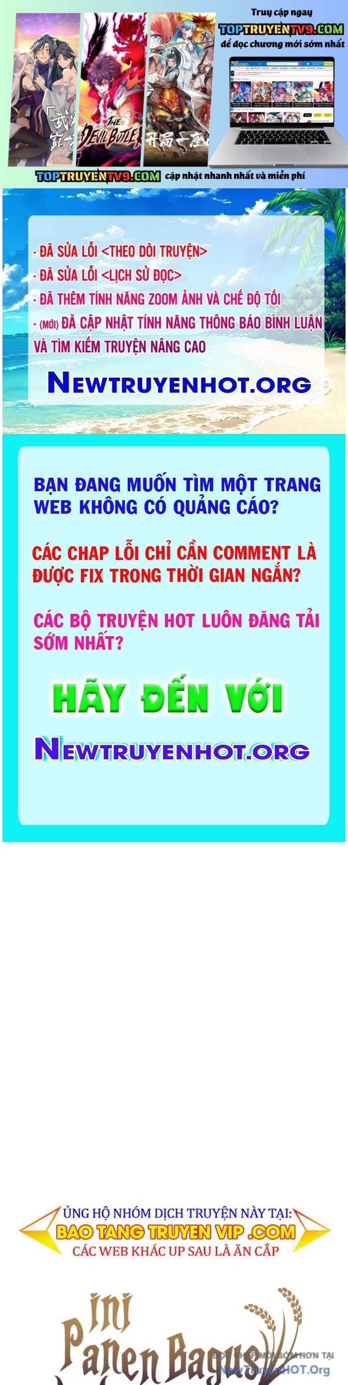 Thưa Quỷ Vương Chúng Ta Bội Thu Rồi Chapter 32 - Trang 2