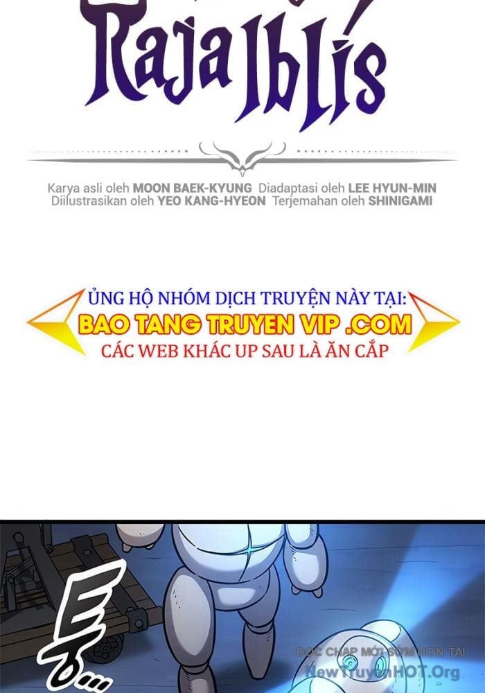 Thưa Quỷ Vương Chúng Ta Bội Thu Rồi Chapter 32 - Trang 2