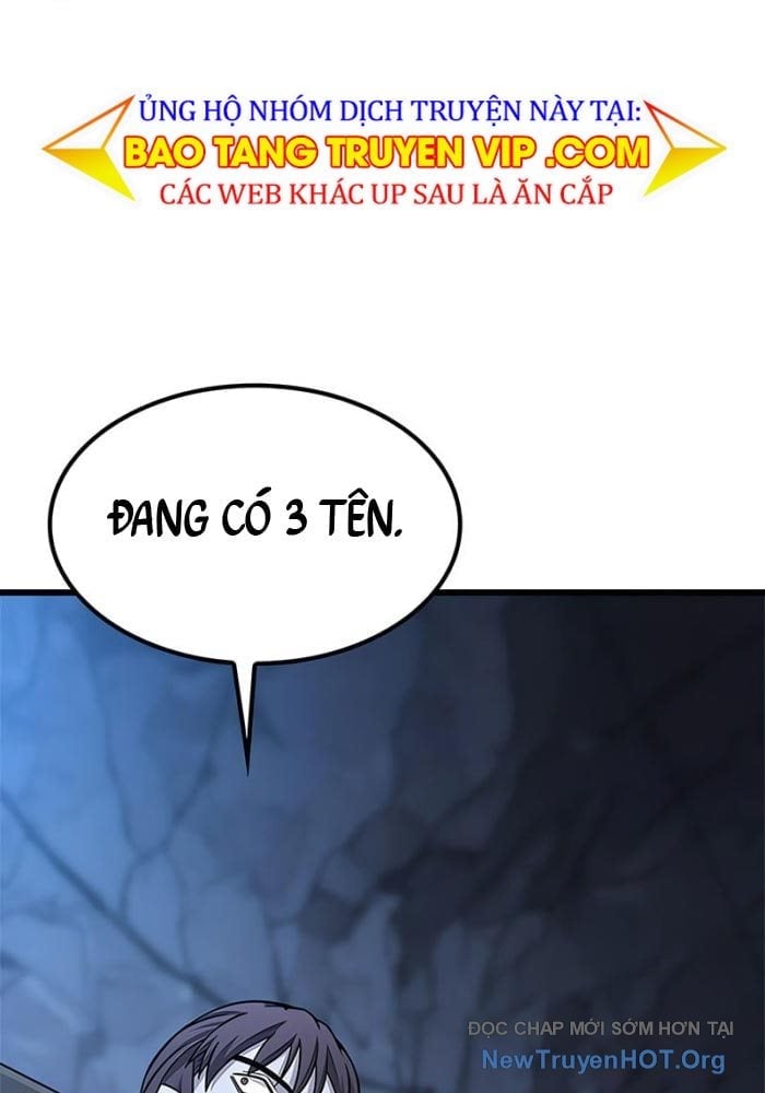 Thưa Quỷ Vương Chúng Ta Bội Thu Rồi Chapter 32 - Trang 2