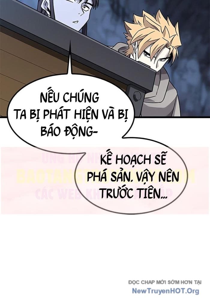 Thưa Quỷ Vương Chúng Ta Bội Thu Rồi Chapter 32 - Trang 2