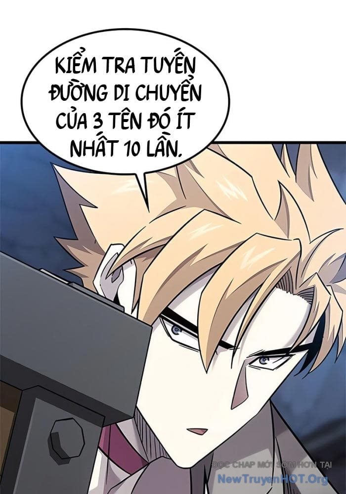Thưa Quỷ Vương Chúng Ta Bội Thu Rồi Chapter 32 - Trang 2