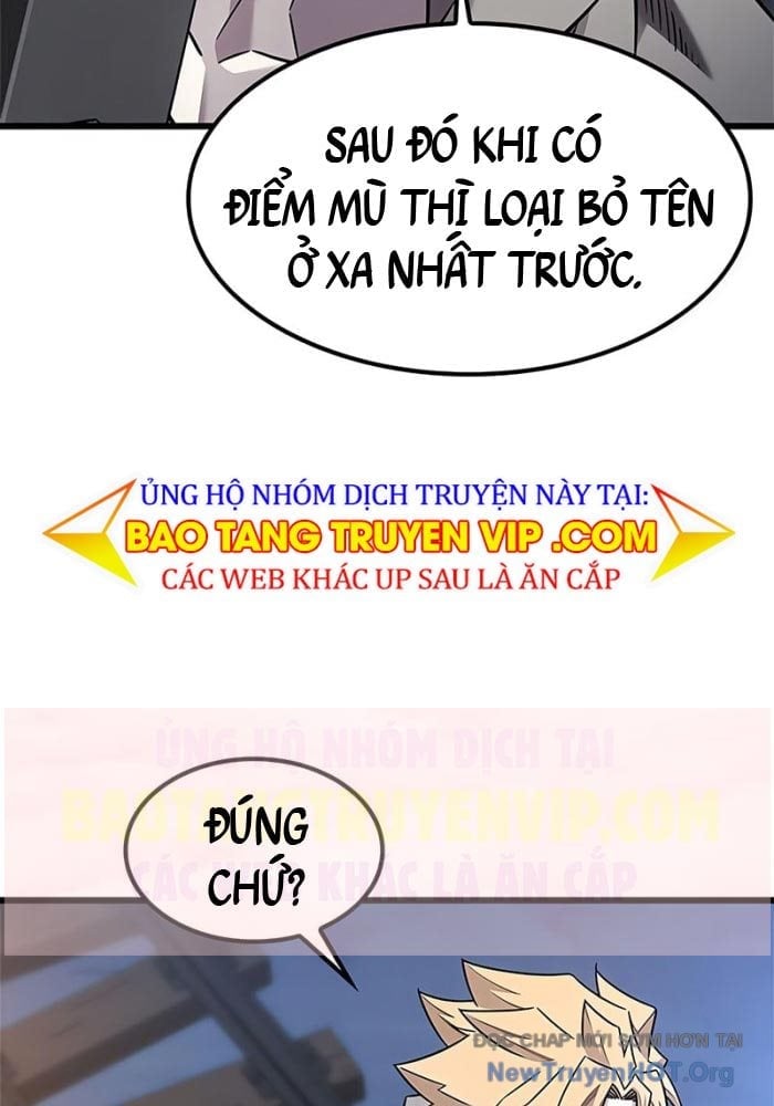 Thưa Quỷ Vương Chúng Ta Bội Thu Rồi Chapter 32 - Trang 2