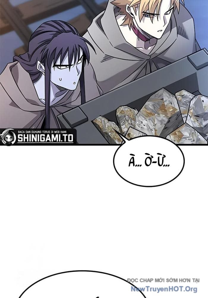 Thưa Quỷ Vương Chúng Ta Bội Thu Rồi Chapter 32 - Trang 2