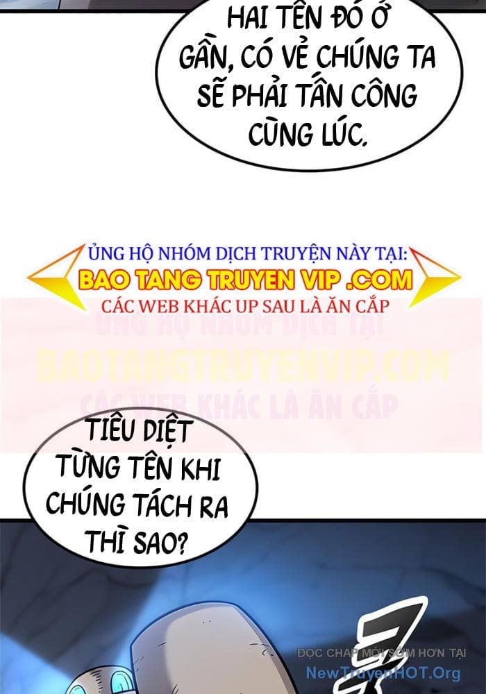 Thưa Quỷ Vương Chúng Ta Bội Thu Rồi Chapter 32 - Trang 2