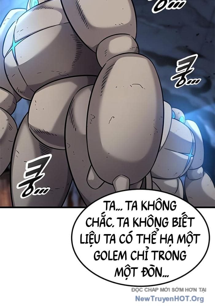 Thưa Quỷ Vương Chúng Ta Bội Thu Rồi Chapter 32 - Trang 2