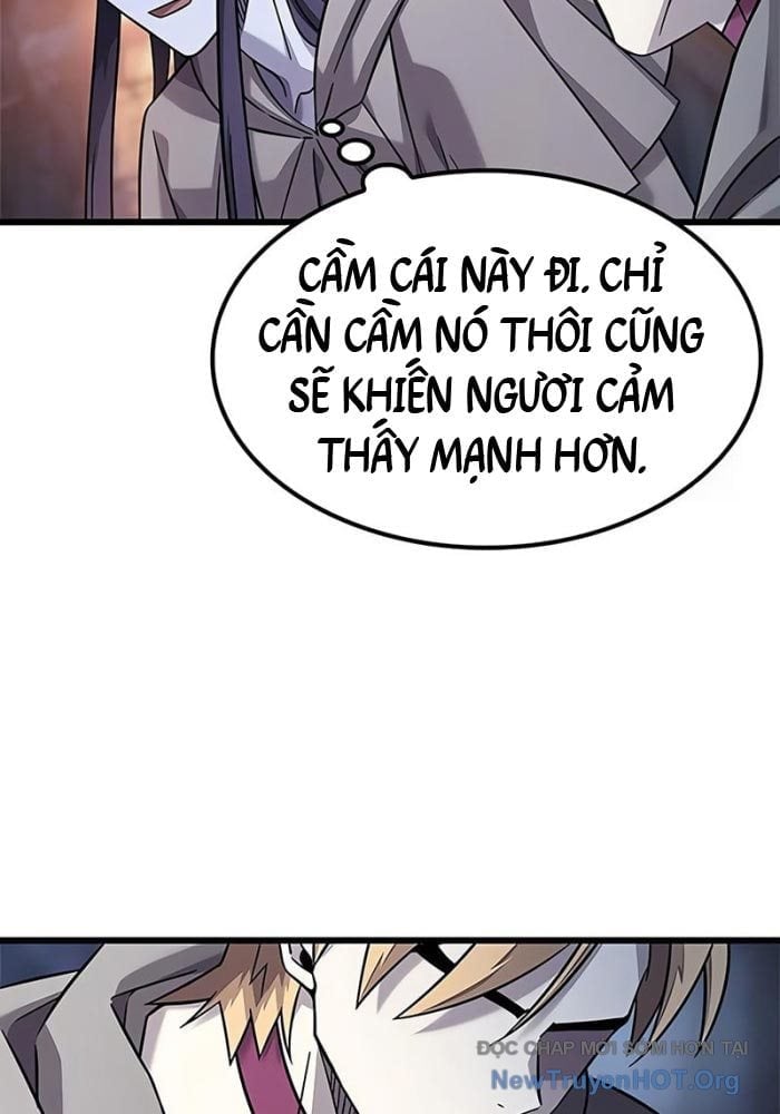 Thưa Quỷ Vương Chúng Ta Bội Thu Rồi Chapter 32 - Trang 2