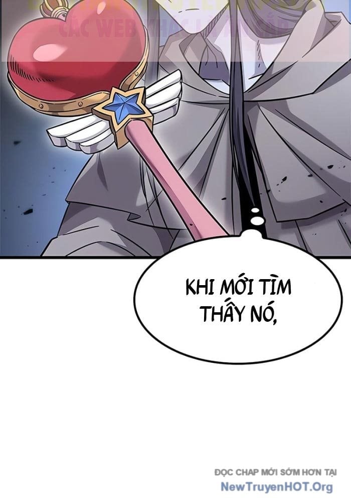 Thưa Quỷ Vương Chúng Ta Bội Thu Rồi Chapter 32 - Trang 2