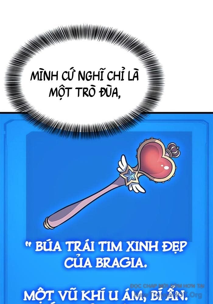 Thưa Quỷ Vương Chúng Ta Bội Thu Rồi Chapter 32 - Trang 2