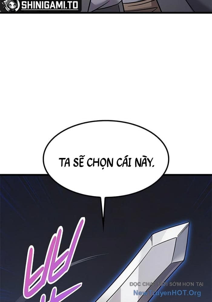 Thưa Quỷ Vương Chúng Ta Bội Thu Rồi Chapter 32 - Trang 2