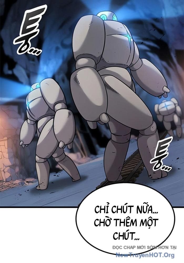 Thưa Quỷ Vương Chúng Ta Bội Thu Rồi Chapter 32 - Trang 2