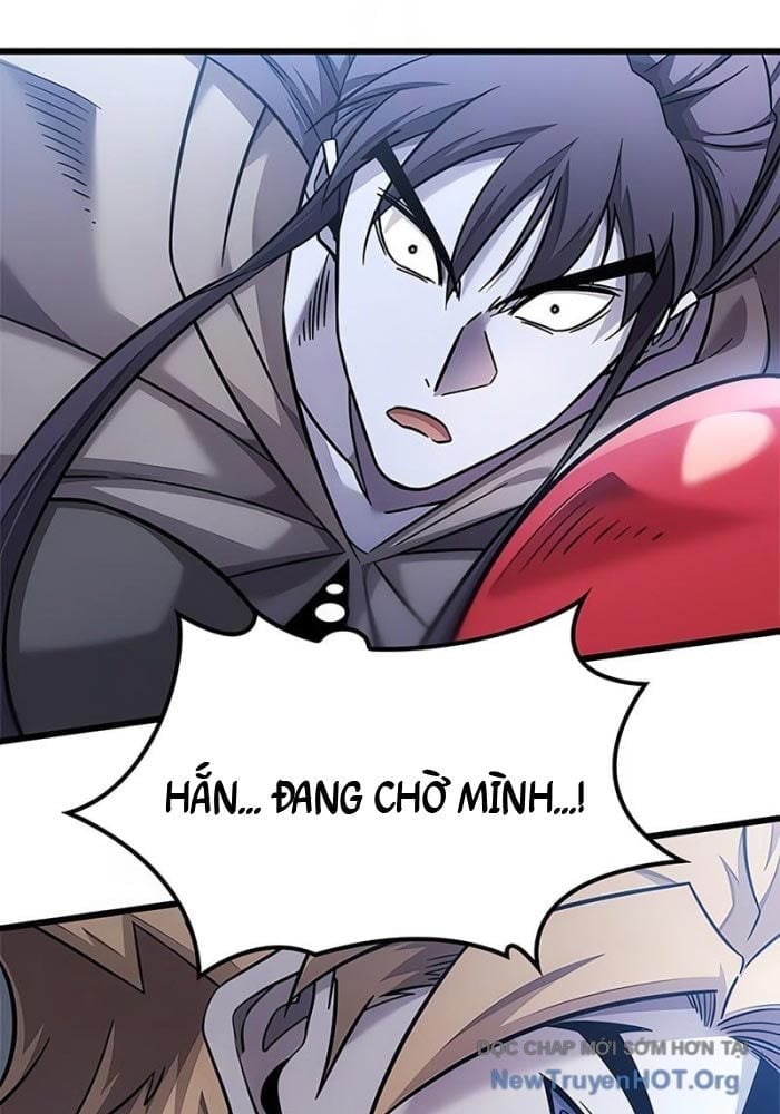 Thưa Quỷ Vương Chúng Ta Bội Thu Rồi Chapter 32 - Trang 2