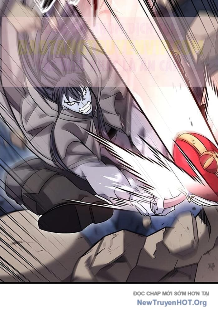 Thưa Quỷ Vương Chúng Ta Bội Thu Rồi Chapter 32 - Trang 2