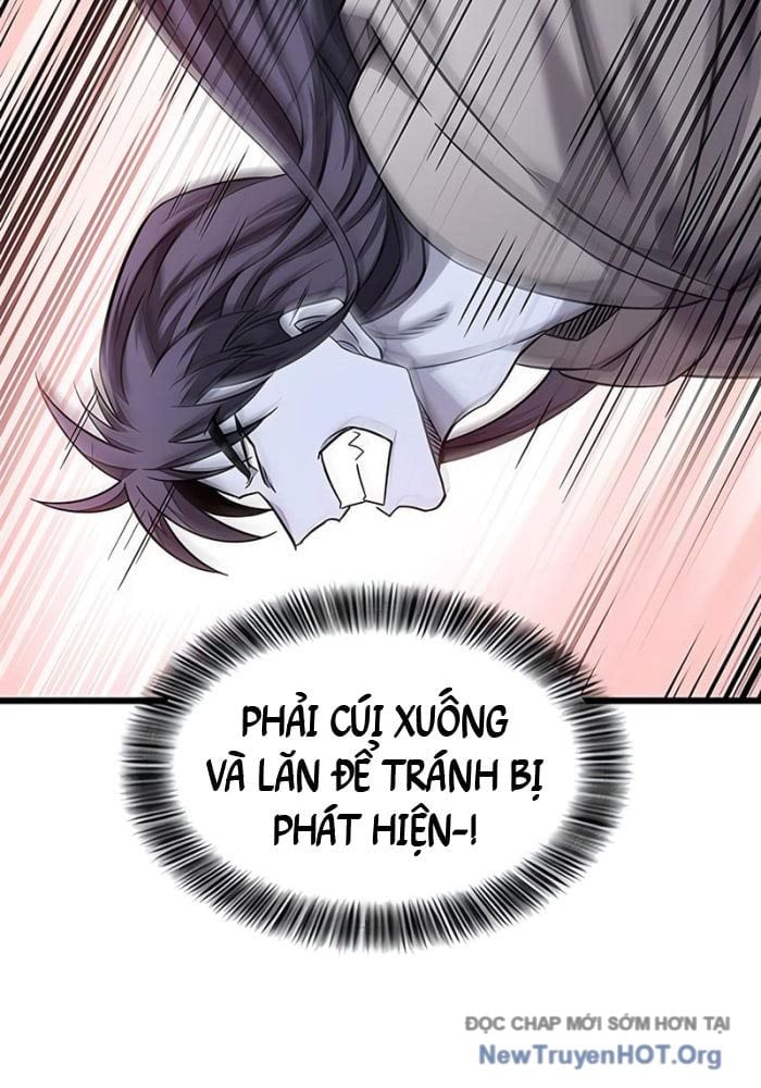 Thưa Quỷ Vương Chúng Ta Bội Thu Rồi Chapter 32 - Trang 2