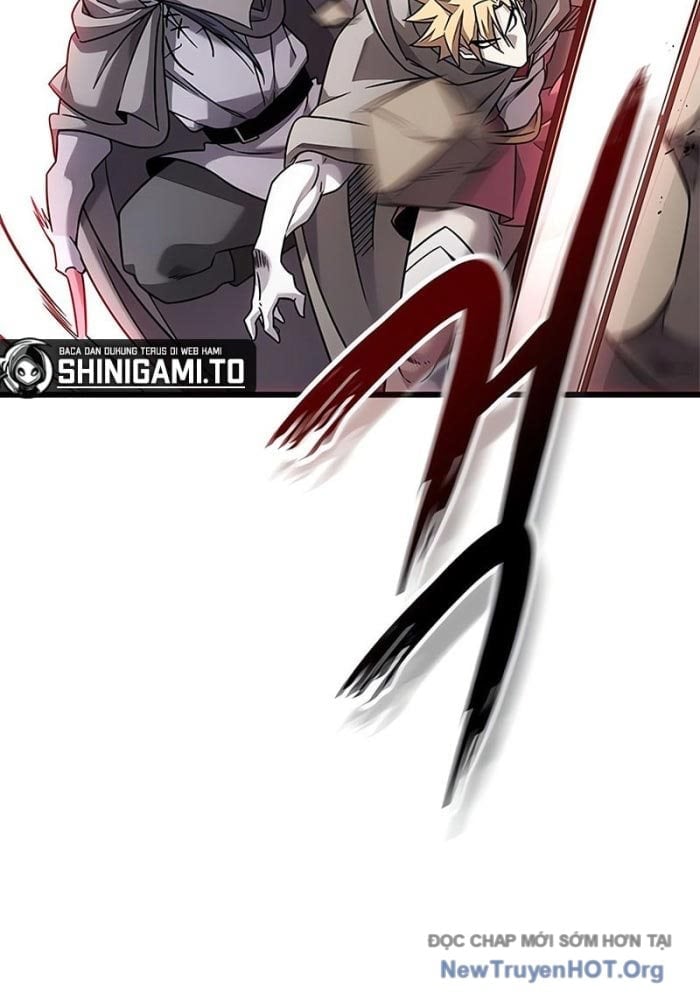 Thưa Quỷ Vương Chúng Ta Bội Thu Rồi Chapter 32 - Trang 2
