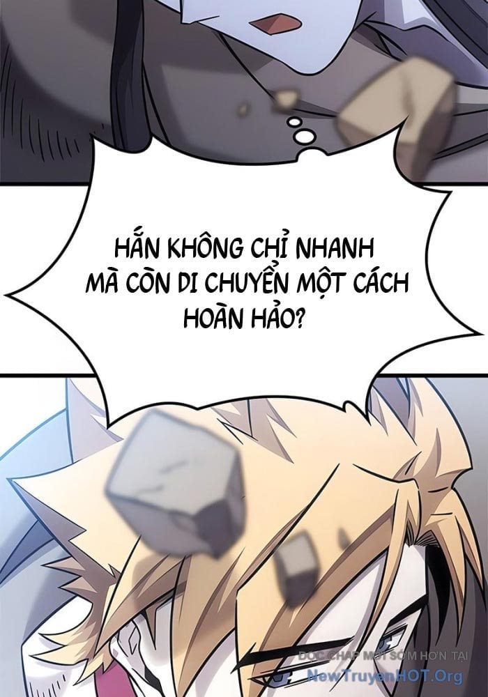 Thưa Quỷ Vương Chúng Ta Bội Thu Rồi Chapter 32 - Trang 2