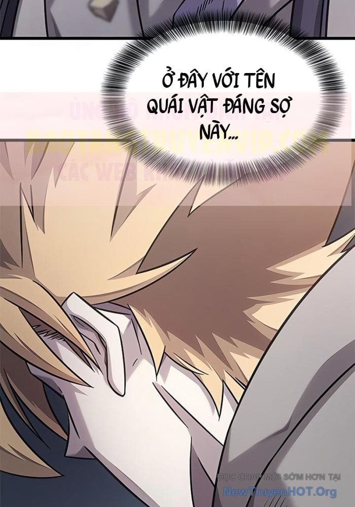 Thưa Quỷ Vương Chúng Ta Bội Thu Rồi Chapter 32 - Trang 2