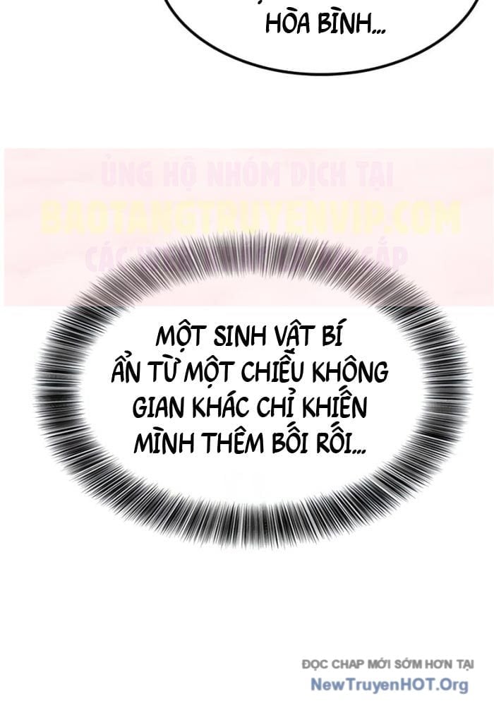 Thưa Quỷ Vương Chúng Ta Bội Thu Rồi Chapter 32 - Trang 2