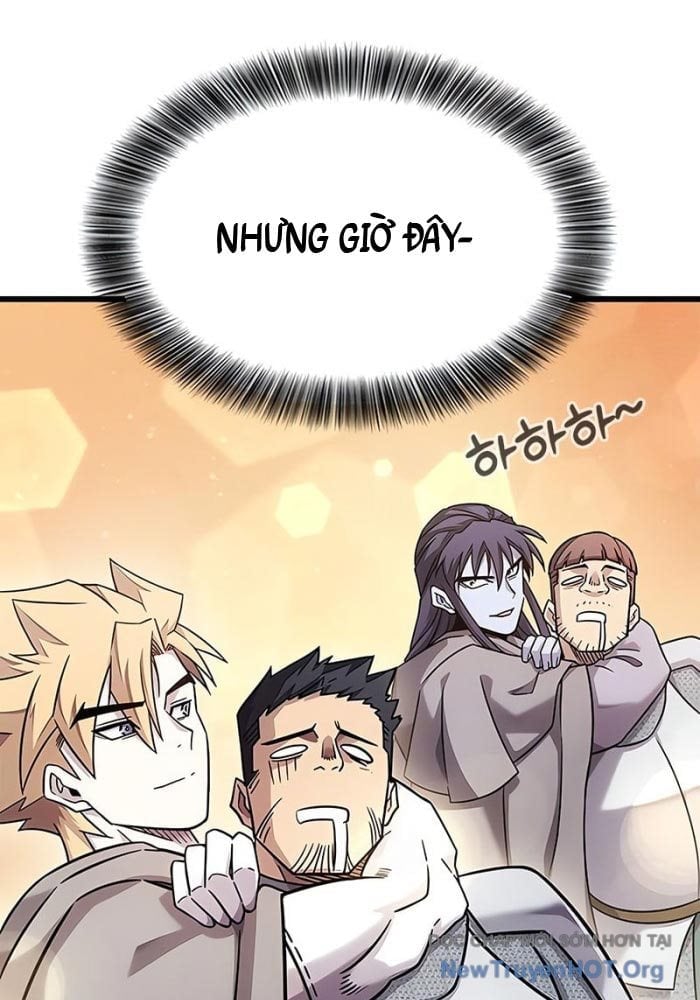 Thưa Quỷ Vương Chúng Ta Bội Thu Rồi Chapter 32 - Trang 2