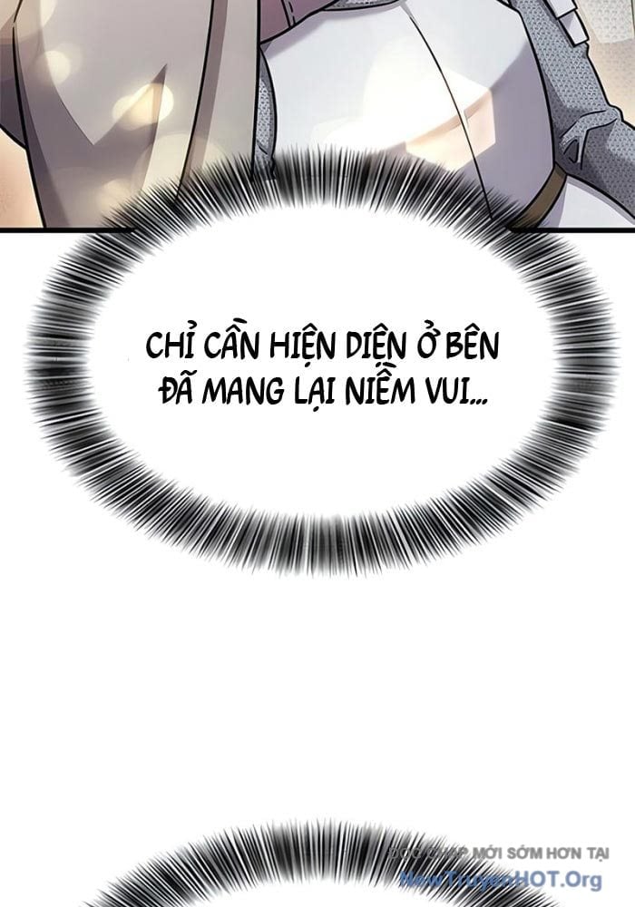 Thưa Quỷ Vương Chúng Ta Bội Thu Rồi Chapter 32 - Trang 2