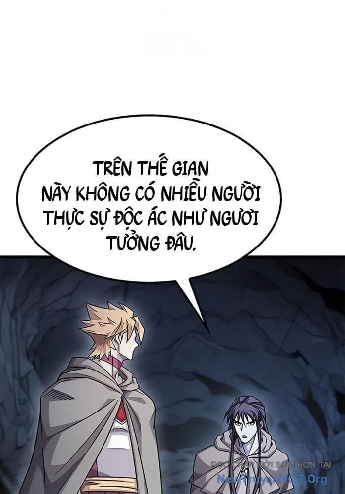 Thưa Quỷ Vương Chúng Ta Bội Thu Rồi Chapter 32 - Trang 2