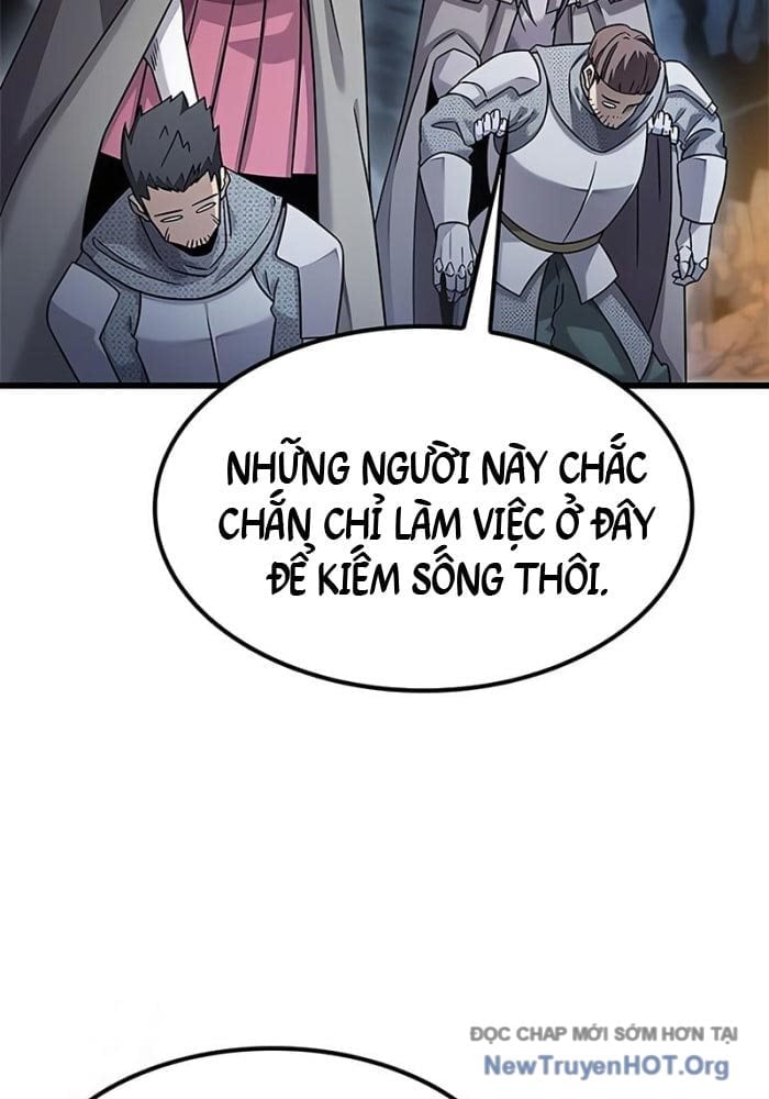 Thưa Quỷ Vương Chúng Ta Bội Thu Rồi Chapter 32 - Trang 2