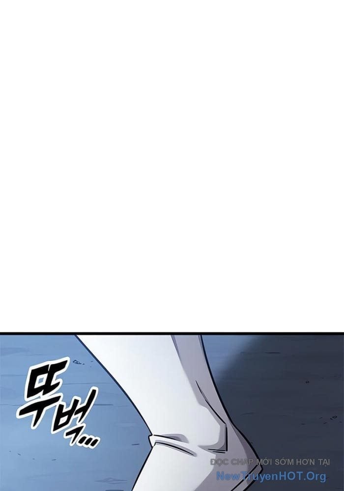 Thưa Quỷ Vương Chúng Ta Bội Thu Rồi Chapter 32 - Trang 2