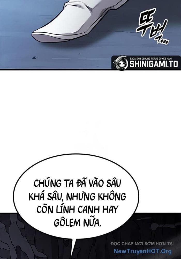 Thưa Quỷ Vương Chúng Ta Bội Thu Rồi Chapter 32 - Trang 2