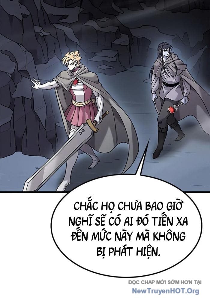 Thưa Quỷ Vương Chúng Ta Bội Thu Rồi Chapter 32 - Trang 2