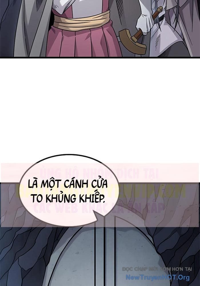 Thưa Quỷ Vương Chúng Ta Bội Thu Rồi Chapter 32 - Trang 2