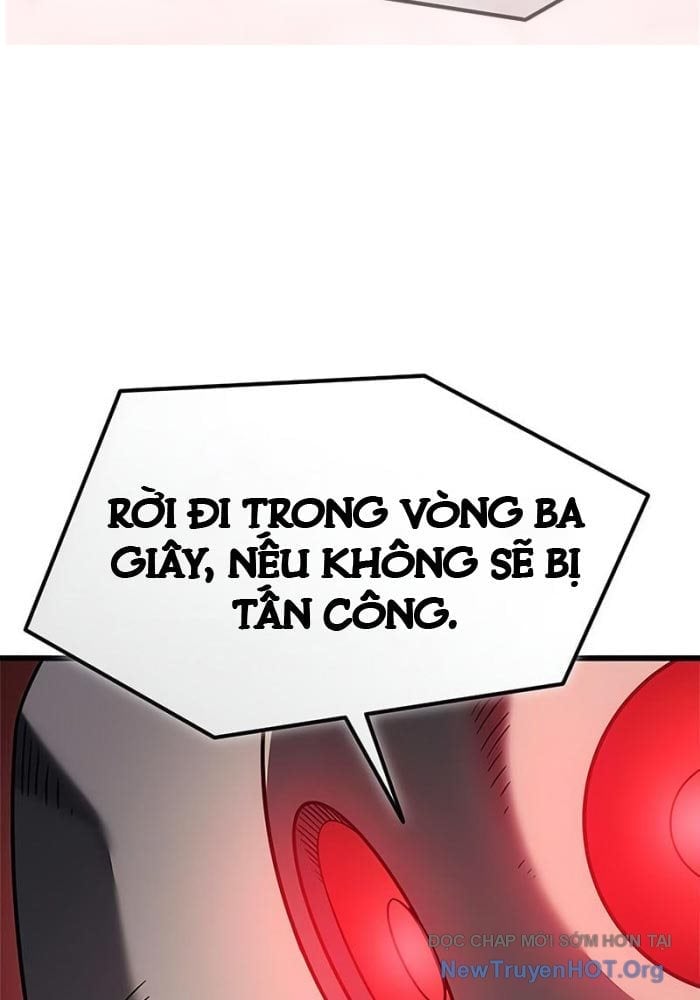 Thưa Quỷ Vương Chúng Ta Bội Thu Rồi Chapter 32 - Trang 2