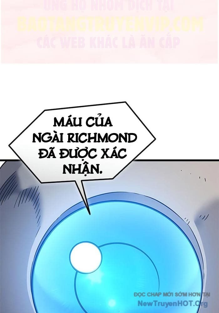 Thưa Quỷ Vương Chúng Ta Bội Thu Rồi Chapter 32 - Trang 2