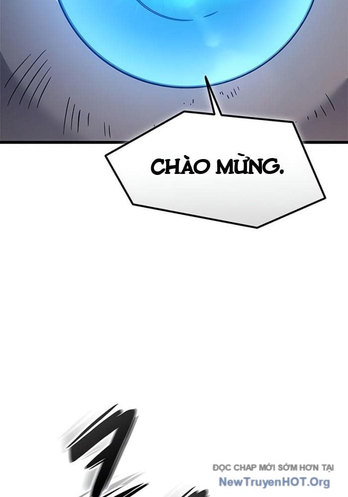 Thưa Quỷ Vương Chúng Ta Bội Thu Rồi Chapter 32 - Trang 2