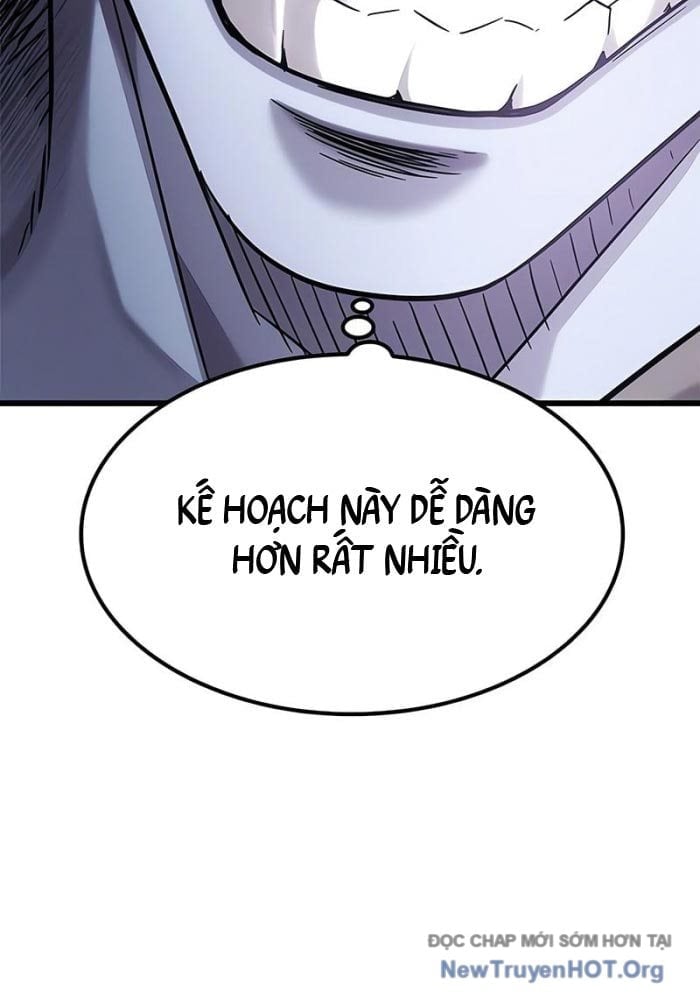 Thưa Quỷ Vương Chúng Ta Bội Thu Rồi Chapter 32 - Trang 2