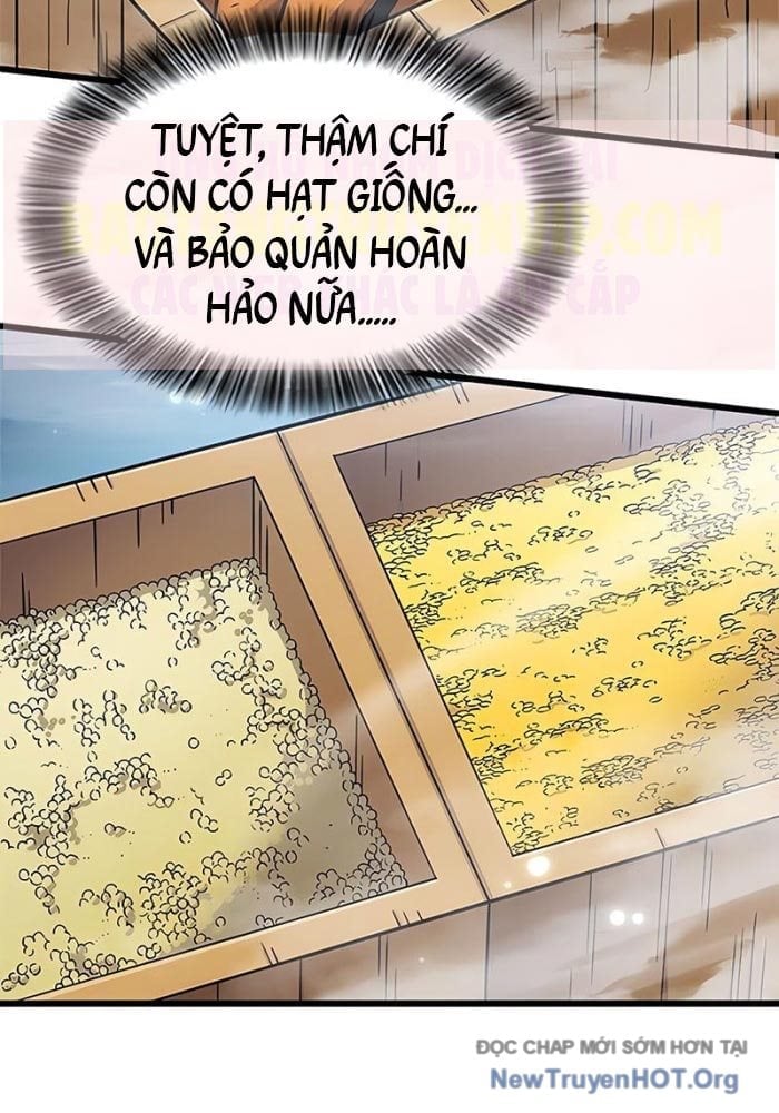 Thưa Quỷ Vương Chúng Ta Bội Thu Rồi Chapter 32 - Trang 2