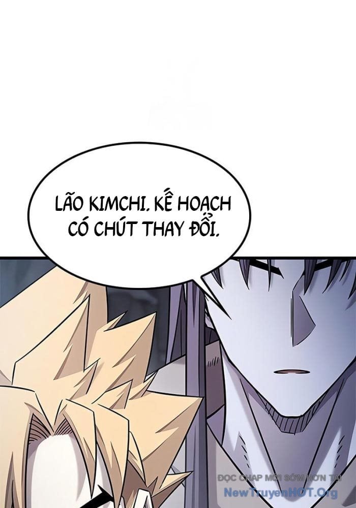 Thưa Quỷ Vương Chúng Ta Bội Thu Rồi Chapter 32 - Trang 2
