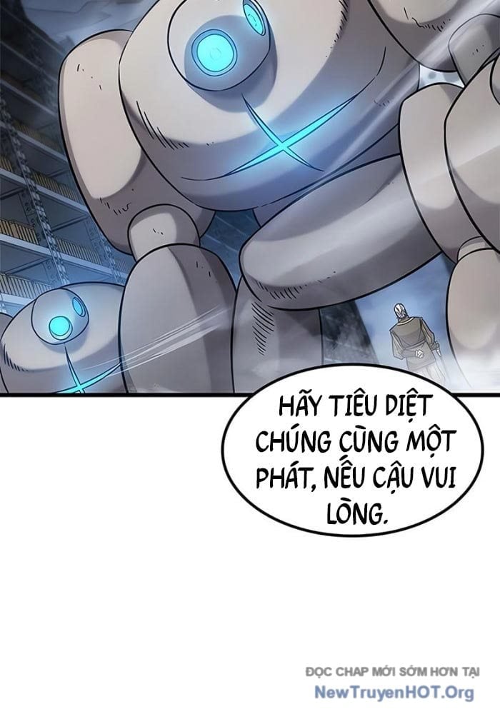 Thưa Quỷ Vương Chúng Ta Bội Thu Rồi Chapter 32 - Trang 2