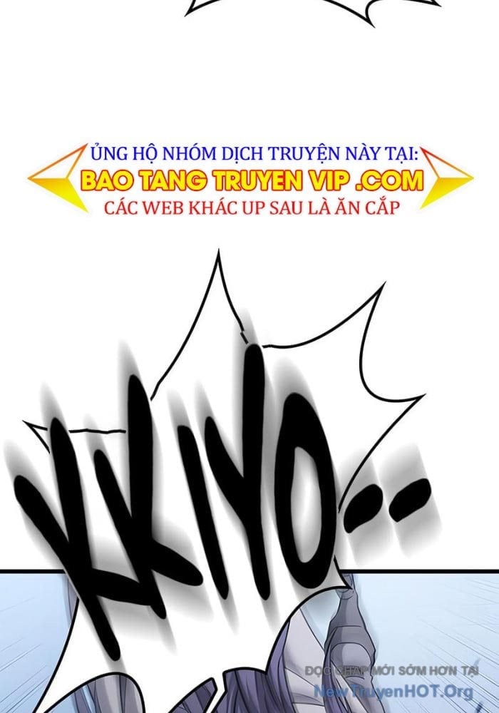 Thưa Quỷ Vương Chúng Ta Bội Thu Rồi Chapter 32 - Trang 2