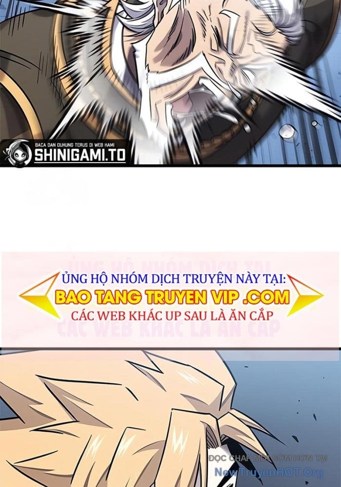 Thưa Quỷ Vương Chúng Ta Bội Thu Rồi Chapter 32 - Trang 2