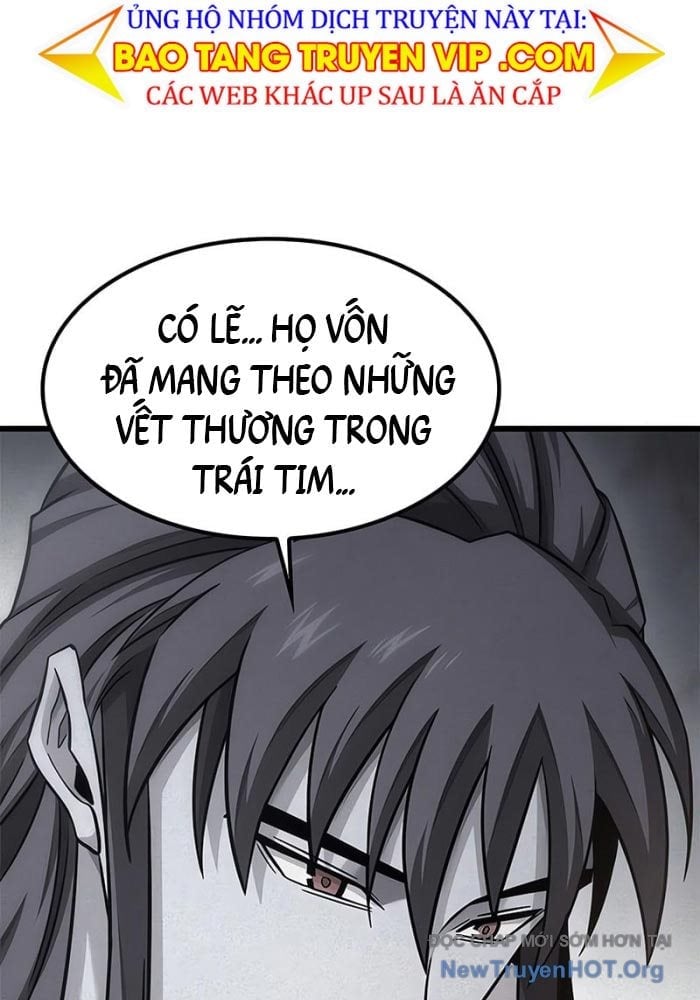 Thưa Quỷ Vương Chúng Ta Bội Thu Rồi Chapter 32 - Trang 2